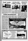 Stockport Express Advertiser Wednesday 27 September 1989 Page 53