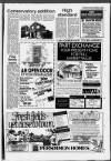 Stockport Express Advertiser Wednesday 27 September 1989 Page 55