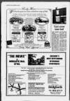Stockport Express Advertiser Wednesday 27 September 1989 Page 56