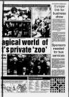 Stockport Express Advertiser Wednesday 27 September 1989 Page 61