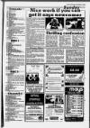 Stockport Express Advertiser Wednesday 27 September 1989 Page 63