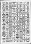 Stockport Express Advertiser Wednesday 27 September 1989 Page 73
