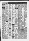 Stockport Express Advertiser Wednesday 27 September 1989 Page 84