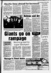 Stockport Express Advertiser Wednesday 27 September 1989 Page 85
