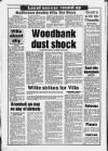 Stockport Express Advertiser Wednesday 27 September 1989 Page 86