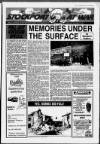 Stockport Express Advertiser Wednesday 27 September 1989 Page 89