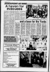 Stockport Express Advertiser Wednesday 27 September 1989 Page 92