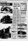 Stockport Express Advertiser Wednesday 27 September 1989 Page 95