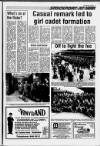 Stockport Express Advertiser Wednesday 27 September 1989 Page 97