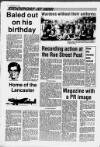 Stockport Express Advertiser Wednesday 27 September 1989 Page 98