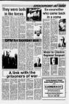 Stockport Express Advertiser Wednesday 27 September 1989 Page 99