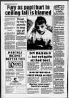 Stockport Express Advertiser Wednesday 04 October 1989 Page 2