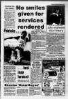 Stockport Express Advertiser Wednesday 04 October 1989 Page 9