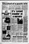 Stockport Express Advertiser Wednesday 04 October 1989 Page 16