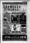 Stockport Express Advertiser Wednesday 04 October 1989 Page 21