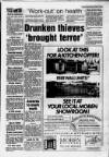 Stockport Express Advertiser Wednesday 04 October 1989 Page 23