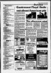 Stockport Express Advertiser Wednesday 04 October 1989 Page 25