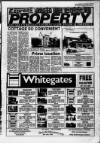 Stockport Express Advertiser Wednesday 04 October 1989 Page 27