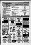 Stockport Express Advertiser Wednesday 04 October 1989 Page 29