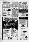 Stockport Express Advertiser Wednesday 04 October 1989 Page 46