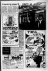 Stockport Express Advertiser Wednesday 04 October 1989 Page 49