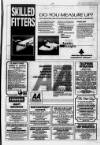 Stockport Express Advertiser Wednesday 04 October 1989 Page 57