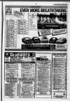 Stockport Express Advertiser Wednesday 04 October 1989 Page 65