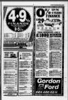 Stockport Express Advertiser Wednesday 04 October 1989 Page 69