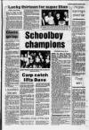 Stockport Express Advertiser Wednesday 04 October 1989 Page 73