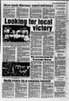 Stockport Express Advertiser Wednesday 04 October 1989 Page 75