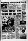 Stockport Express Advertiser Wednesday 11 October 1989 Page 3