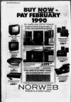 Stockport Express Advertiser Wednesday 11 October 1989 Page 4
