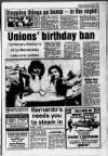 Stockport Express Advertiser Wednesday 11 October 1989 Page 5