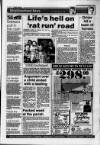 Stockport Express Advertiser Wednesday 11 October 1989 Page 7