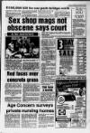 Stockport Express Advertiser Wednesday 11 October 1989 Page 11