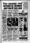 Stockport Express Advertiser Wednesday 11 October 1989 Page 17