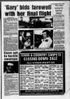 Stockport Express Advertiser Wednesday 11 October 1989 Page 25