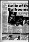 Stockport Express Advertiser Wednesday 11 October 1989 Page 30