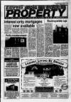 Stockport Express Advertiser Wednesday 11 October 1989 Page 31