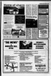 Stockport Express Advertiser Wednesday 11 October 1989 Page 51