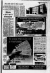 Stockport Express Advertiser Wednesday 11 October 1989 Page 53