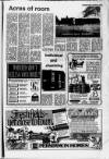 Stockport Express Advertiser Wednesday 11 October 1989 Page 55