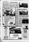 Stockport Express Advertiser Wednesday 11 October 1989 Page 56