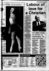 Stockport Express Advertiser Wednesday 11 October 1989 Page 59