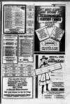 Stockport Express Advertiser Wednesday 11 October 1989 Page 75