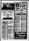 Stockport Express Advertiser Wednesday 11 October 1989 Page 81