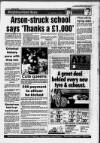 Stockport Express Advertiser Wednesday 18 October 1989 Page 7