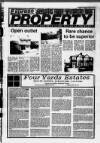 Stockport Express Advertiser Wednesday 18 October 1989 Page 33