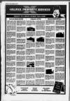 Stockport Express Advertiser Wednesday 18 October 1989 Page 40