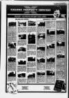 Stockport Express Advertiser Wednesday 18 October 1989 Page 41